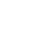 icons8-bricklayer-64
