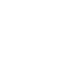 icons8-electrician-64-4