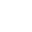 icons8-electrician-64