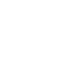 icons8-worker-64